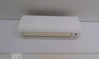 Imagem 7: Apartamento à Venda - Jardim Paulista, 3 Quartos, 136 m2