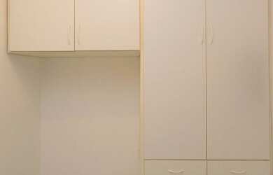 Imagem 15: Apartamento à Venda - Consolação, 3 Quartos, 100 m2