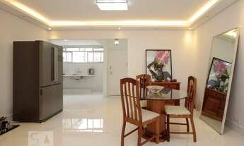 Imagem 7: Apartamento à Venda - Consolação, 3 Quartos, 100 m2