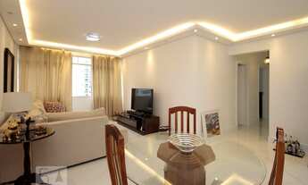 Imagem 2: Apartamento à Venda - Consolação, 3 Quartos, 100 m2