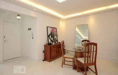 Imagem 8: Apartamento à Venda - Consolação, 3 Quartos, 100 m2