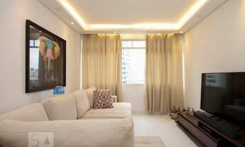 Imagem 5: Apartamento à Venda - Consolação, 3 Quartos, 100 m2