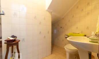 Imagem 6: Casa à Venda - Butantã, 3 Quartos, 250 m2