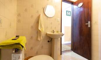 Imagem 7: Casa à Venda - Butantã, 3 Quartos, 250 m2