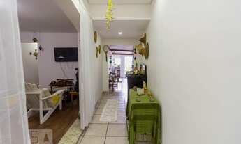 Imagem 5: Casa à Venda - Butantã, 3 Quartos, 250 m2