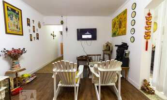 Imagem 3: Casa à Venda - Butantã, 3 Quartos, 250 m2