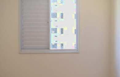 Imagem 9: Apartamento à Venda - Vila Ema, 2 Quartos, 42 m2