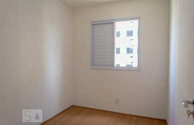 Imagem 14: Apartamento à Venda - Vila Ema, 2 Quartos, 42 m2