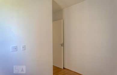 Imagem 11: Apartamento à Venda - Vila Ema, 2 Quartos, 42 m2