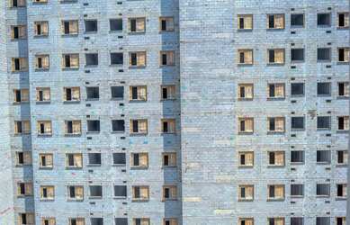 Imagem 6: Apartamento à Venda - Vila Ema, 2 Quartos, 42 m2