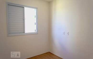 Imagem 10: Apartamento à Venda - Vila Ema, 2 Quartos, 42 m2