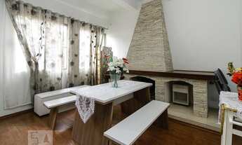 Imagem 4: Casa à Venda - Vila Esperança, 5 Quartos, 300 m2