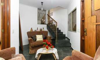 Imagem 6: Casa à Venda - Vila Esperança, 5 Quartos, 300 m2