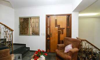 Imagem 7: Casa à Venda - Vila Esperança, 5 Quartos, 300 m2