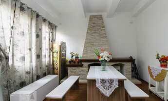 Imagem 5: Casa à Venda - Vila Esperança, 5 Quartos, 300 m2