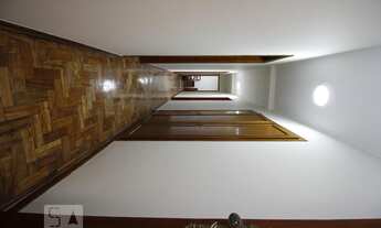 Imagem 6: Apartamento à Venda - Vila Mariana, 4 Quartos, 130 m2