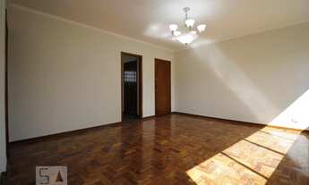 Imagem 3: Apartamento à Venda - Vila Mariana, 4 Quartos, 130 m2