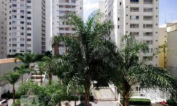 Imagem 7: Apartamento à Venda - Consolação, 1 Quarto, 58 m2