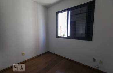Imagem 5: Apartamento à Venda - Mooca, 2 Quartos, 70 m2