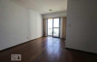 Imagem 2: Apartamento à Venda - Mooca, 2 Quartos, 70 m2