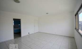 Imagem 3: Apartamento à Venda - Pinheiros, 3 Quartos, 117 m2