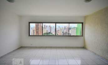 Imagem: Apartamento à Venda - Pinheiros, 3 Quartos
