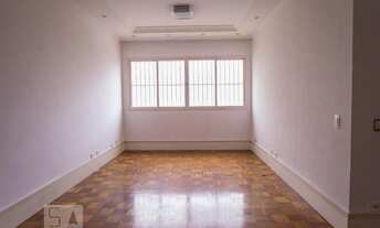 Imagem: Apartamento à Venda - Vila Prudente, 3