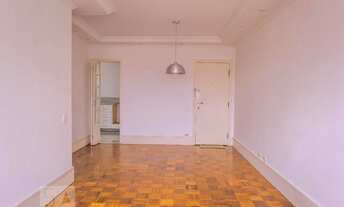 Imagem 5: Apartamento à Venda - Vila Prudente, 3 Quartos, 114 m2