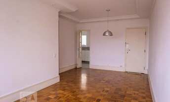 Imagem 4: Apartamento à Venda - Vila Prudente, 3 Quartos, 114 m2