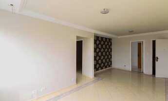 Imagem 5: Apartamento à Venda - Mooca, 2 Quartos, 87 m2