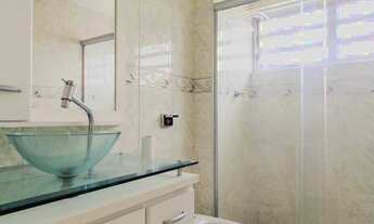 Imagem 7: Apartamento à Venda - Mooca, 2 Quartos, 87 m2