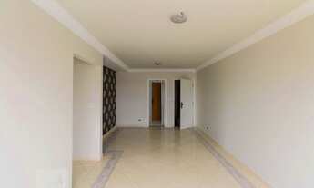 Imagem 4: Apartamento à Venda - Mooca, 2 Quartos, 87 m2