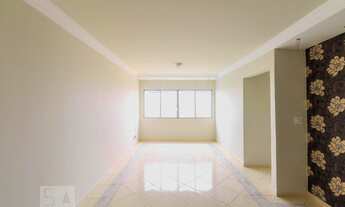 Imagem: Apartamento à Venda - Mooca, 2 Quartos