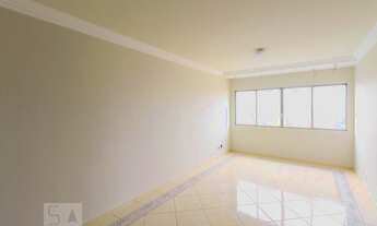 Imagem 3: Apartamento à Venda - Mooca, 2 Quartos, 87 m2