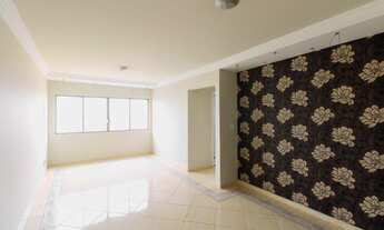 Imagem 2: Apartamento à Venda - Mooca, 2 Quartos, 87 m2