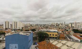 Imagem 6: Apartamento à Venda - Mooca, 2 Quartos, 87 m2