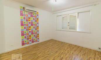 Imagem 6: Casa à Venda - Vila Mascote, 3 Quartos, 200 m2