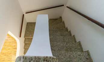 Imagem 5: Casa à Venda - Vila Mascote, 3 Quartos, 200 m2