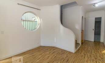 Imagem 3: Casa à Venda - Vila Mascote, 3 Quartos, 200 m2