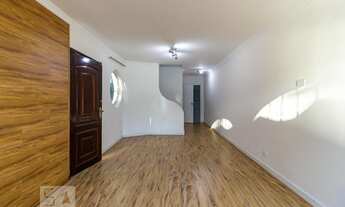 Imagem 2: Casa à Venda - Vila Mascote, 3 Quartos, 200 m2