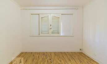 Imagem 7: Casa à Venda - Vila Mascote, 3 Quartos, 200 m2