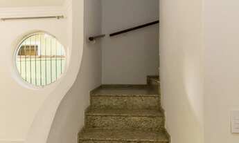 Imagem 4: Casa à Venda - Vila Mascote, 3 Quartos, 200 m2