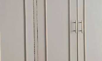 Imagem 6: Apartamento à Venda - Higienópolis, 3 Quartos, 200 m2