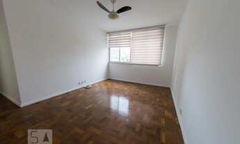 Imagem: Apartamento à Venda - Pinheiros, 4 Quartos