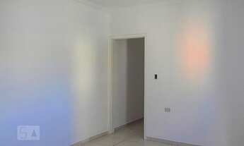 Imagem 2: Casa à Venda - Vila Esperança, 3 Quartos, 140 m2