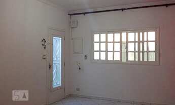 Imagem: Casa à Venda - Vila Esperança, 3 Quartos