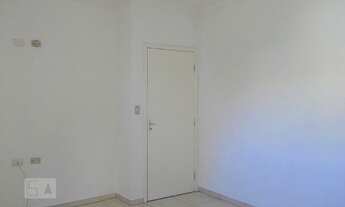 Imagem 3: Casa à Venda - Vila Esperança, 3 Quartos, 140 m2