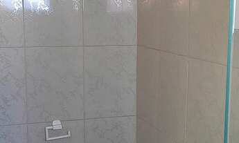 Imagem 5: Casa à Venda - Vila Esperança, 3 Quartos, 140 m2