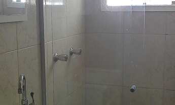 Imagem 6: Casa à Venda - Vila Esperança, 3 Quartos, 140 m2