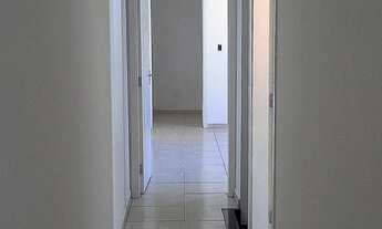 Imagem 7: Casa à Venda - Vila Esperança, 3 Quartos, 140 m2